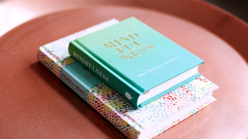 Hur väljer man rätt bokformat