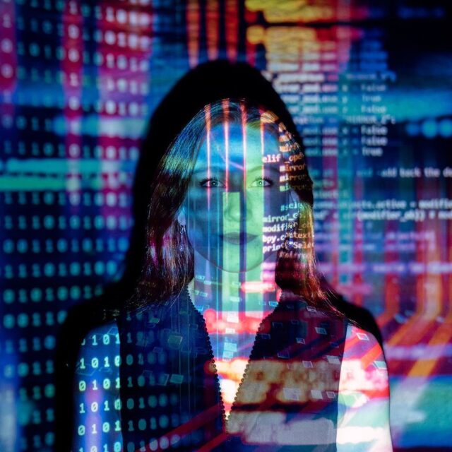 Kan man skriva en bok med AI? 
Hur kan olika AI-verktyg hjälpa dig att skriva din roman? 

Artificiell intelligens blir ett alltmer viktigt verktyg för författare. Det gäller inte bara skrivandet utan även bokmarknadsföring, ljudboks-produktion, utformning av bokomslag, optimering av metadata för boktitlar etc. Denna nya teknik och dess möjligheter utvecklas och förbättras ständigt – ett spännande ämne! 

Vi tar upp både möjligheter och begränsningar i vårt nya blogginlägg.
Länken finner du i bio!😁

#ai #artificialintelligence #konstgjordintelligens #skrivabok #chatgpt #författare #skrivverktyg #skrivardrömmar #skrivglädje #skrivliv #skrivamedai #skrivinspiration #bod_sverige #förverkligadinbokidé
