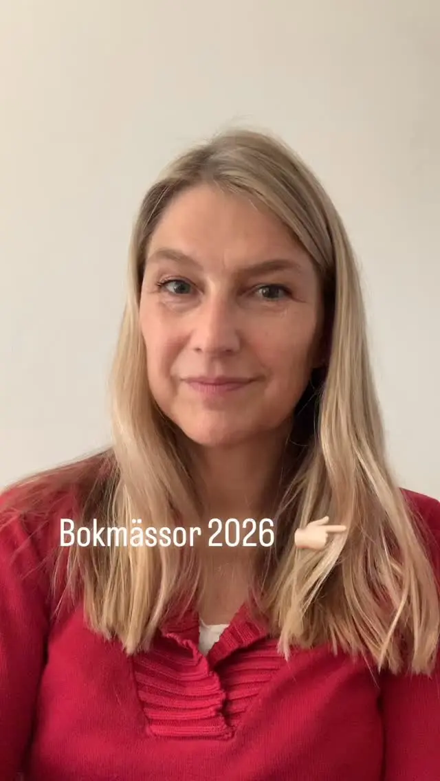 Marknadsföringen är viktig för att nå dina läsare och köpare. Du vill väl sprida att din bok finns? 

Det kan du göra genom att medverka på olika bokmässor och event. 😁

Gå in på vår blogg och läs om alla bokevent som äger rum 2026. Har du några fler event-tips, så skriv de gärna nedan som kommentar!👇🏻 

#bokmässa #bokevent #författare #marknadsföring #bod_sverige